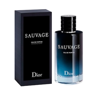 Foto 1 | Foto 1 | Perfume Dior Sauvage 100ml Edp Spray Caballero