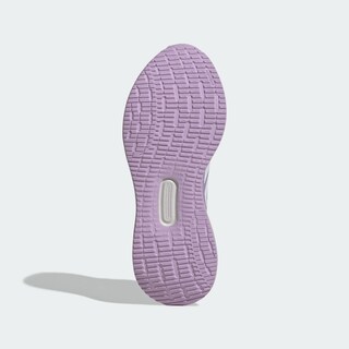 Foto 5 | Foto 5 | Tenis De Running Runfalcon 5 Adidas Violeta Mujer
