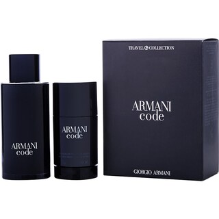 Foto 1 | Foto 1 | Perfume Giorgio Armani Armani Code 125ml Edt Para Hombre - Venta Internacional.