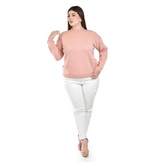 Foto 5 | Foto 5 | Suéter Roman Fashion para Mujer