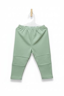 Foto 3 | Foto 3 | Conjunto Colate Selva Café para Niño