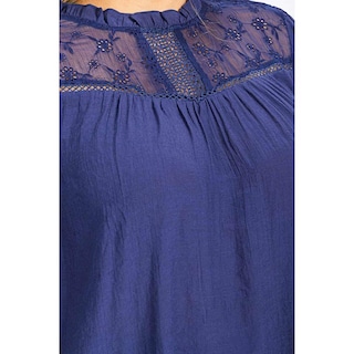 Foto 4 | Foto 4 | Blusa Roman Fashion para Mujer