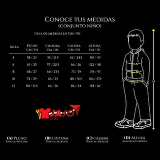 Foto 6 | Foto 6 | Chamarra Jhony Navy Blue Abrigadora con Capucha Térmica Invernal para Niño
