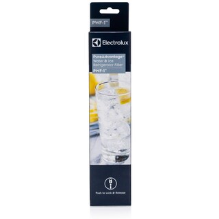 Foto 2 | Foto 2 | Filtro De Agua Electrolux Pureadvantage Pwf-1  6 Meses - Venta Internacional.