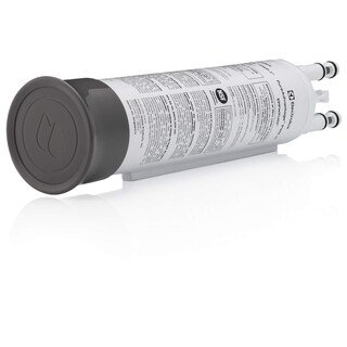 Foto 4 | Foto 4 | Filtro De Agua Electrolux Pureadvantage Pwf-1  6 Meses - Venta Internacional.
