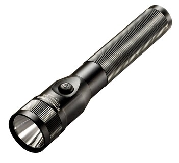 Foto 1 | Foto 1 | Linterna Streamlight Stinger 75712 425 Lúmenes Haz De 322 M - Venta Internacional.