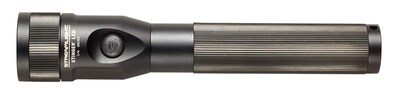 Foto 2 | Foto 2 | Linterna Streamlight Stinger 75712 425 Lúmenes Haz De 322 M - Venta Internacional.