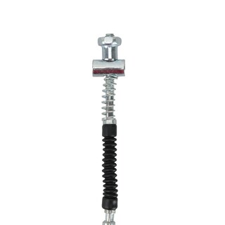 Foto 2 | Foto 2 | Cable Freno Trasero Yamaha Ray Zr (14-22)