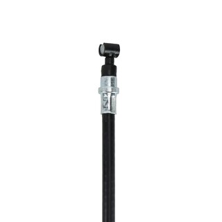 Foto 3 | Foto 3 | Cable Freno Trasero Yamaha Ray Zr (14-22)