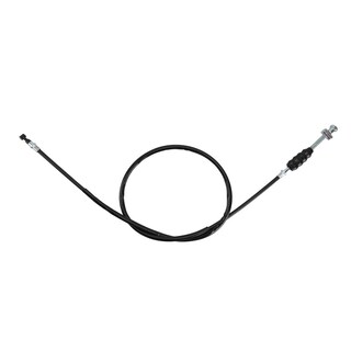 Foto 1 | Foto 1 | Cable Freno Delantero Yamaha Ray Zr (14-22)