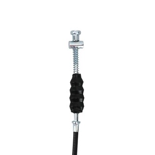 Foto 2 | Foto 2 | Cable Freno Delantero Yamaha Ray Zr (14-22)
