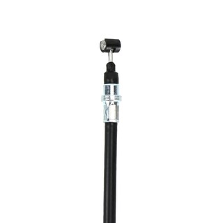Foto 3 | Foto 3 | Cable Freno Delantero Yamaha Ray Zr (14-22)