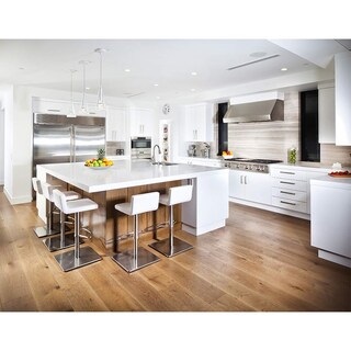 Foto 6 | Foto 6 | Luminaria Halo Hla406vwfl9fs1emwr De 4 Pulgadas  Color Seleccionable - Venta Internacional.
