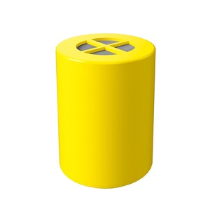 Foto 1 | Foto 1 | Filtro De Agua Blotms De Repuesto Para Sistemas De Ducha Afina Paquete De 1 - Venta Internacional.