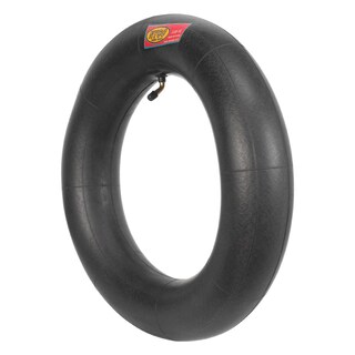 Foto 1 | Foto 1 | Cámara De Llanta 3.00-10 Para Moto Tr87 Nyco