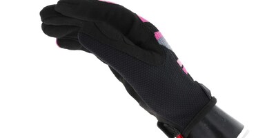 Foto 2 | Foto 2 | Guantes De Trabajo De Camuflaje Rosa Mechanix Wear Large Para Mujer - Venta Internacional.