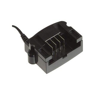 Foto 3 | Foto 3 | Cargador De Baterías Black+decker Lcs1620b De Litio Máximo De 20 V - Venta Internacional.