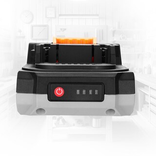 Foto 4 | Foto 4 | Batería Dekopro 20v 1500mah Para Taladro Eléctrico - Venta Internacional.