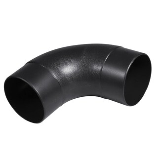 Foto 1 | Foto 1 | Hardware Tubing Powertec 70105v  Conector De Codo Abs 90° De 4 Pulgadas - Venta Internacional.