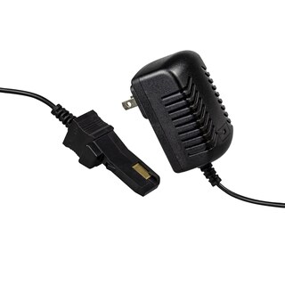 Foto 1 | Foto 1 | Cargador De Baterías Sefepoder 12v 1a Para Power Wheels - Venta Internacional.