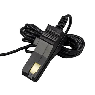 Foto 3 | Foto 3 | Cargador De Baterías Sefepoder 12v 1a Para Power Wheels - Venta Internacional.