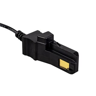 Foto 4 | Foto 4 | Cargador De Baterías Sefepoder 12v 1a Para Power Wheels - Venta Internacional.