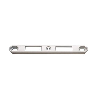 Foto 4 | Foto 4 | Cerradura Tesa Assa Abloy Sbml Con Dos Puntas 17 Cm Color Blanco - Venta Internacional.