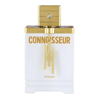 Foto 1 | Foto 1 | Perfume Armaf Connoisseur Woman Eau de Parfum 100 Ml