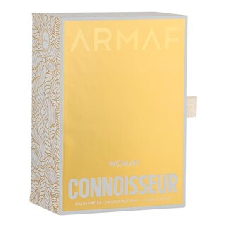 Foto 2 | Foto 2 | Perfume Armaf Connoisseur Woman Eau de Parfum 100 Ml