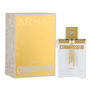 Foto 3 | Foto 3 | Perfume Armaf Connoisseur Woman Eau de Parfum 100 Ml
