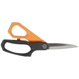 Foto 3 | Foto 3 | Tijeras Klein Tools B2109 De Acero Inoxidable 23 Cm Muy Resistentes - Venta Internacional.