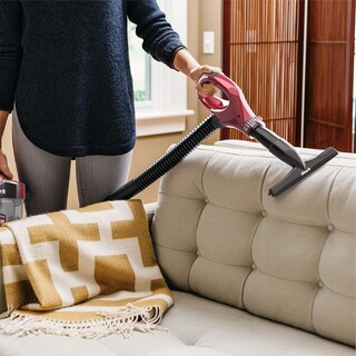 Foto 3 | Foto 3 | Aspiradora Vertical Shark Navitagor Zero M Zu561