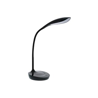 Foto 1 | Foto 1 | Lámpara Led De Escritorio Bostitch Kt-vled1502-blk Con Carga Usb - Venta Internacional.