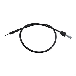 Foto 1 | Foto 1 | Cable Velocímetro Yamaha Ray Zr (14-22)