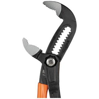 Foto 4 | Foto 4 | Alicates Klein Tools D5053bkit De Ajuste Rápido De 7 Pulgadas 10 Pulgadas Y 12 Pulgadas - Venta Internacional.
