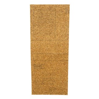 Foto 2 | Foto 2 | Lijas 3m 9019na-cc Granulado Variado 9x23 Cm 6 Hojas - Venta Internacional.