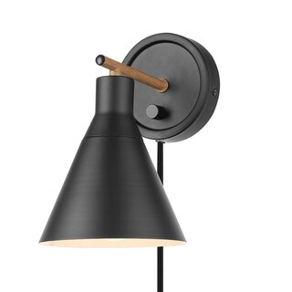 Foto 1 | Foto 1 | Lámpara De Pared Regulable Light Fixture Globe 51725 1 Luz - Venta Internacional.