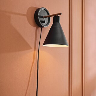 Foto 3 | Foto 3 | Lámpara De Pared Regulable Light Fixture Globe 51725 1 Luz - Venta Internacional.