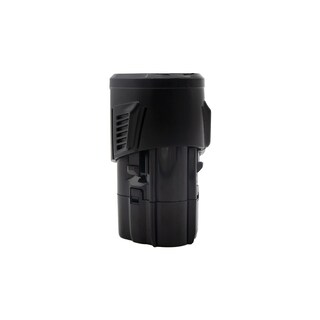 Foto 1 | Foto 1 | Batería Busfuiva Craftsman Nextec 12 V Li-ion 2.0ah - Venta Internacional.
