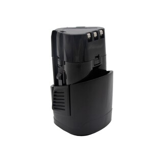 Foto 3 | Foto 3 | Batería Busfuiva Craftsman Nextec 12 V Li-ion 2.0ah - Venta Internacional.