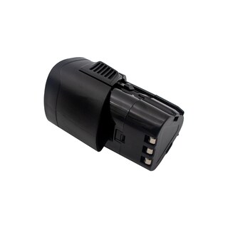 Foto 4 | Foto 4 | Batería Busfuiva Craftsman Nextec 12 V Li-ion 2.0ah - Venta Internacional.