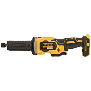 Foto 1 | Foto 1 | Amoladora de Troqueles Dewalt 20 V - Venta Internacional