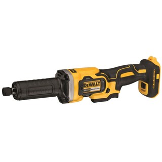 Foto 2 | Foto 2 | Amoladora de Troqueles Dewalt 20 V - Venta Internacional