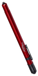Foto 3 | Foto 3 | Linterna Streamlight Stylus De 11 Lúmenes Led Blanco Y Rojo - Venta Internacional.