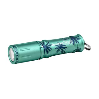 Foto 1 | Foto 1 | Linterna Olight I3e Eos 90 Lúmenes A Prueba De Agua Ipx8 - Venta Internacional.