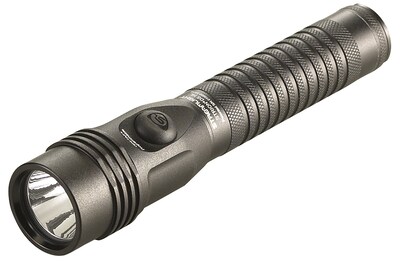 Foto 1 | Foto 1 | Linterna Streamlight Strion Ds Hl 700 Lúmenes Recargable - Venta Internacional.