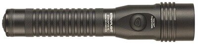 Foto 2 | Foto 2 | Linterna Streamlight Strion Ds Hl 700 Lúmenes Recargable - Venta Internacional.