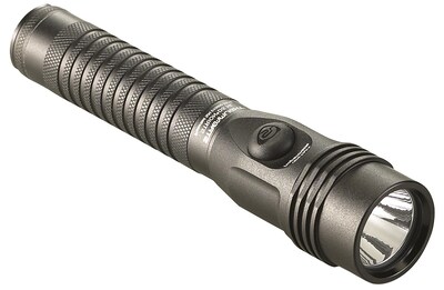 Foto 4 | Foto 4 | Linterna Streamlight Strion Ds Hl 700 Lúmenes Recargable - Venta Internacional.