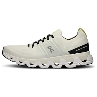 Foto 1 | Foto 1 | Tenis On Cloudswift 3 Ad Blanco Cálido Y Negro Para Hombre