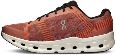 Foto 1 | Foto 1 | Tenis On Cloudgo Marrón Y Blanco Cálido Para Hombre